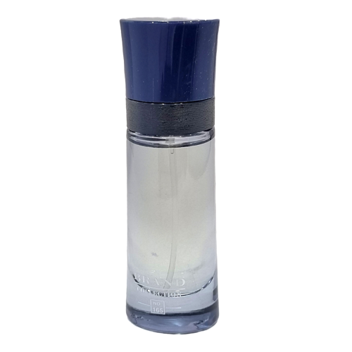 Armani Code Colonia